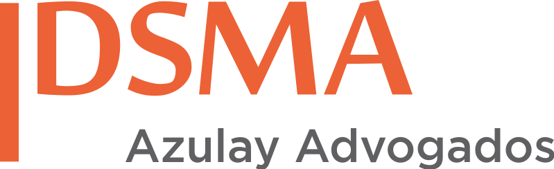 DSMA Azulay Advogados